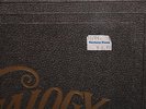 SEALED Original Gatefold 1st.Pressing PEARL JAM Vitalogy+Stickers Eddie Vedder