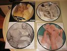 MADONNA-4 PICTURE DISCS-7