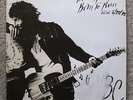 BRUCE SPRINGSTEEN  BORN TO RUN  RARE 