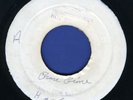 1164 HORACE ANDY-GIME GIME-AMANDA PRE-REGGAE 45 7
