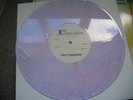 BABES IN TOYLAND  PEEL SESSIONS US 4 TRACK I SIDED 10