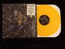Bad Religion Against the Grain YELLOW Vinyl NEW NOFX Lagwagon Offspring Rancid