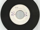 RAVER / I'VE BEEN CRYING TOO LONG / UPSETTERS / CLINT EASTWOOD / 7''/ EX+