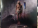 Megadeth - Countdown To Extinction Rare Korea 12