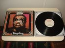 King Diamond - Conspiracy LP (1989) Mercyful Fate - Portrait - Ghost - Attic