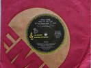 AC/DC Long Way To The Top ALBERT ROO AUSSIE 1975 Can I Sit Next You Girl ACDC 45
