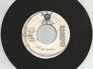 BIM SHERMAN  / CAPTIVITY / VERSION / 7'' / EX