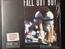 Fall Out Boy 