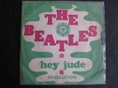 SP .  THE  BEATLES  