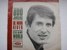 Udo Jürgens - Ol Man River (7
