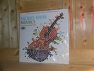 SP 8506 MOSAICS MICHAEL RABIN LEON POMMERS CAPITOL TESTAMENT 180g UK LP NEW SS