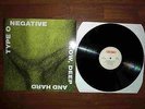 Type O Negative - Slow, Deep and Hard, First Press LP 1991, Paradise Lost, RAR