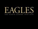 Eagles - The Studio Albums 1972 - 1979 : 6x Vinyl LP Box Set