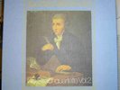 Haydn Edition Streichquartette Vol 2, 6  LP box Vinyl Musik Klassik Schallplatte