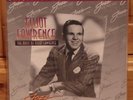 ELLIOT LAWRENCE - THE MUSIC OF ... ANADISC 2 x 200g LP MFSL SEALED Half-Speed