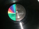 COUNTRY JOE McDONALD / JOE McDONALD   '68 Custom Fidelity Album  200 Copies made