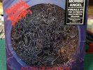 Morbid Angel - 