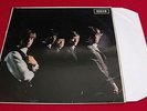 THE ROLLING STONES The Rolling Stones 1st Album MONO Lovely Audio EX+/NM