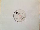* ILL BISKITS God Bless Your Life/22 Years LORD FINESSE 1994 RANDOM RAP SEALED