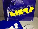 PHILIPPE BESOMBES Libra 1975 Pattern Electronique Prog Jean-Michel Jarre RE ??