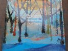 LP FRANZ SCHUBERT Winterreise 2LP, PREY, ENGEL, DE, MINT-