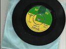 REGGAE/SKA ROLAND ALFONSO ON UK DOCTOR BIRD