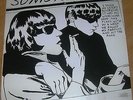 Sonic Youth 