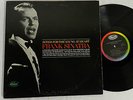 FRANK SINATRA 