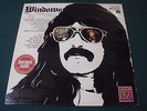 JON LORD, DEEP PURPLE - 
