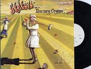GENESIS-NURSERY CRYME-JAPAN PROMO WL