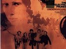 ELECTRIC PRUNES  -    UNDERGROUND    180g LP Vinyl limited  ovp