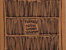 KID KOALA-CARPAL TUNNEL SYNDROME (2LP+MP3)-2VINYL LP NINJA TUNE / BIG DADA  NEU