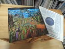 T2 IT´LL ALL WORK OUT IN BOOMLAND 1970 ORIGINAL UK DECCA