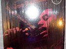 JOE BATAAN SINGIN' SOME SOUL LATIN LP MONO FANIA SHRINK