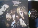 CREEDENCE CLEARWATER REVIVAL  