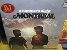 Montreal Lp A Summer's Night SEALED Psych w Richie Havens Buzzy Linhart