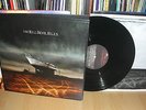 THE KILL DEVIL HILLS - drought - Mark Lanegan / Nick Cave limited numbered  LP