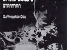 DAVID BOWIE 45 STARMAN+PS HOLLAND RARE VERY RARE
