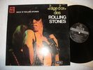 THE ROLLING STONES 