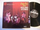 THE ROLLING STONES 