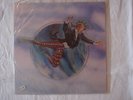 MARILLION FREAKS/KAYLEIGH 1988 PICTURE-DISC VINYL MARILP 9 LIMITED EDITION RARE