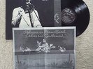 NEIL YOUNG: TONIGHT'S THE NIGHT LP VG++ Orig. Reprise, Textured, Insert