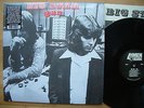 BIG STAR / Third / 180 gr. LP - 4 Men With Beards Records From Master-Tape /MINT