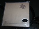 LED ZEPPELIN In Through the Out Door Classic Records SEALED 200 Gram LP Quiex SV