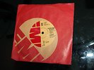 QUEEN Seven Seas of Rhye FINNISH 7” Rare Vault Copy