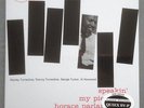 CLASSIC RECORDS 200 Gram / Horace Parlan - Speakin' My Piece / sealed neu, Vinyl