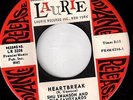 Shu Swanson Heartbreak Organ Mod Tittyshaker  Listen