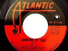 MC5 Looking At You / Tonight ALTERNATE VERSION original vinyl 45 detroit garage