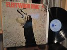 EX+/EX Fleetwood Mac The Pious Bird of Good Omen Blue Horizon UK 1st Pres Keeper