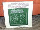Manfred Mann CHAPTER THREE VOL. ONE LP Collectors Item near Mint